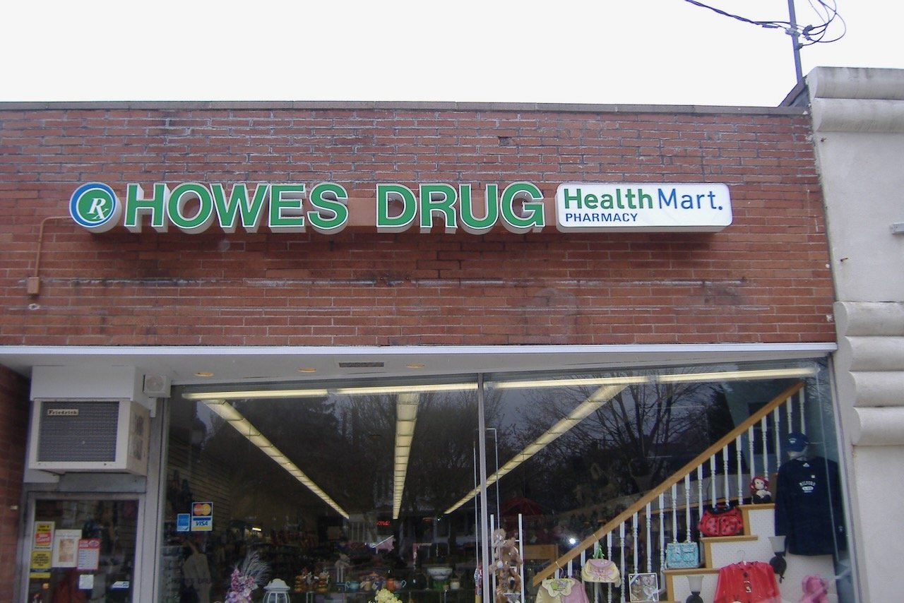 CT-Signs-Howes - 1.jpeg