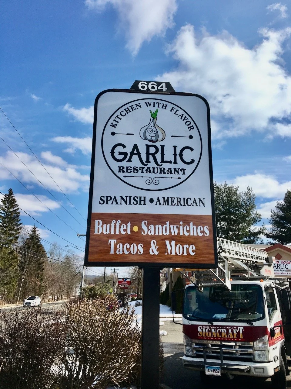 Connecticut-Garlic-Signs - 1.jpeg