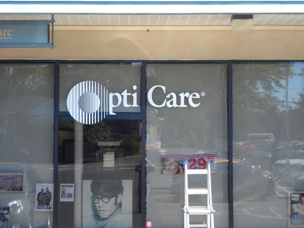 CT-Signs-Window - 2.jpeg