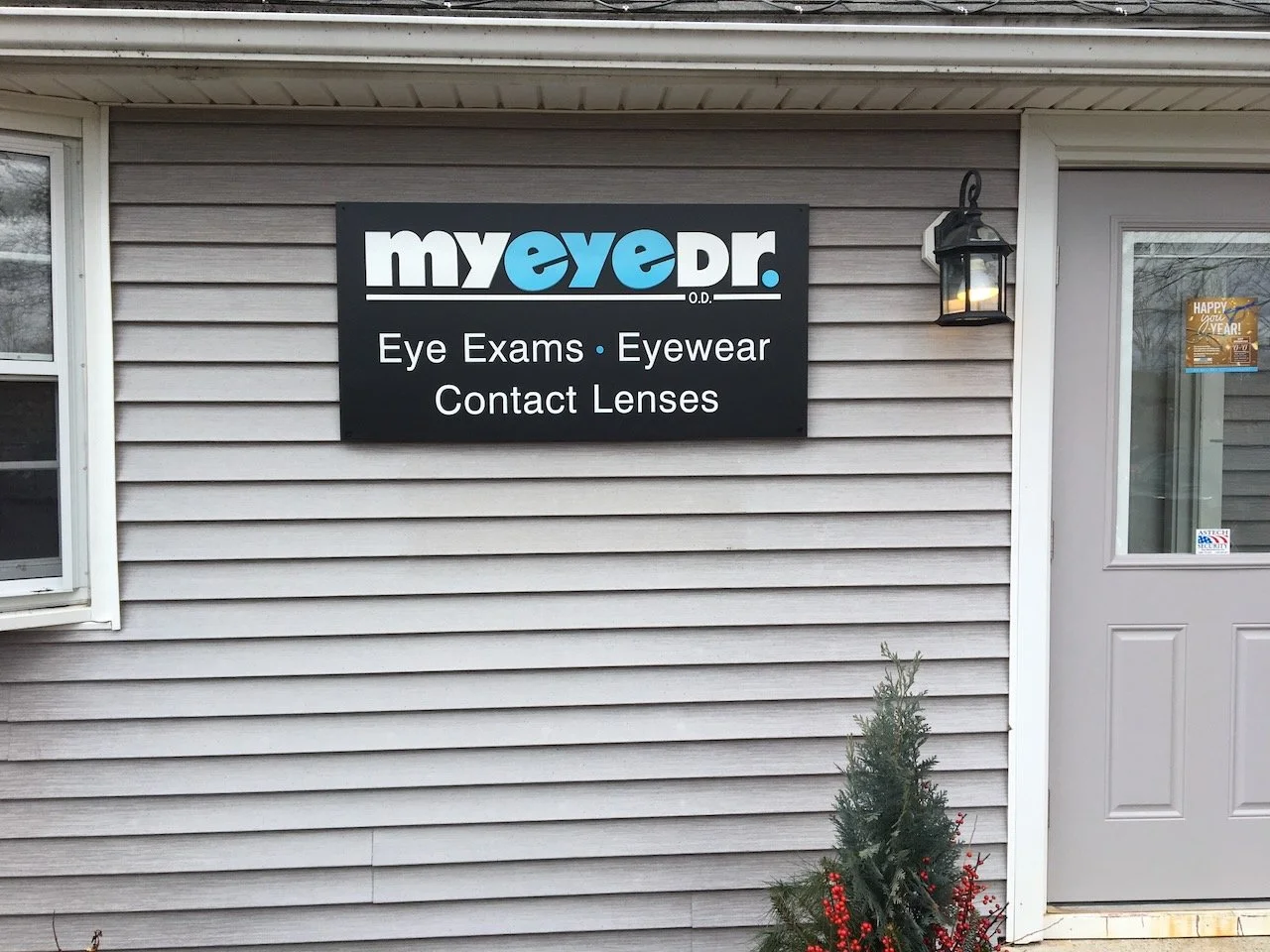 Connecticut-Eye-Doctor-Signs - 1 (1).jpeg