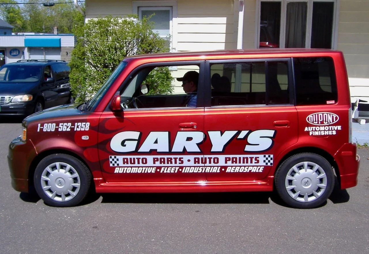 Vehicle-Graphics-Lettering - 14.jpeg