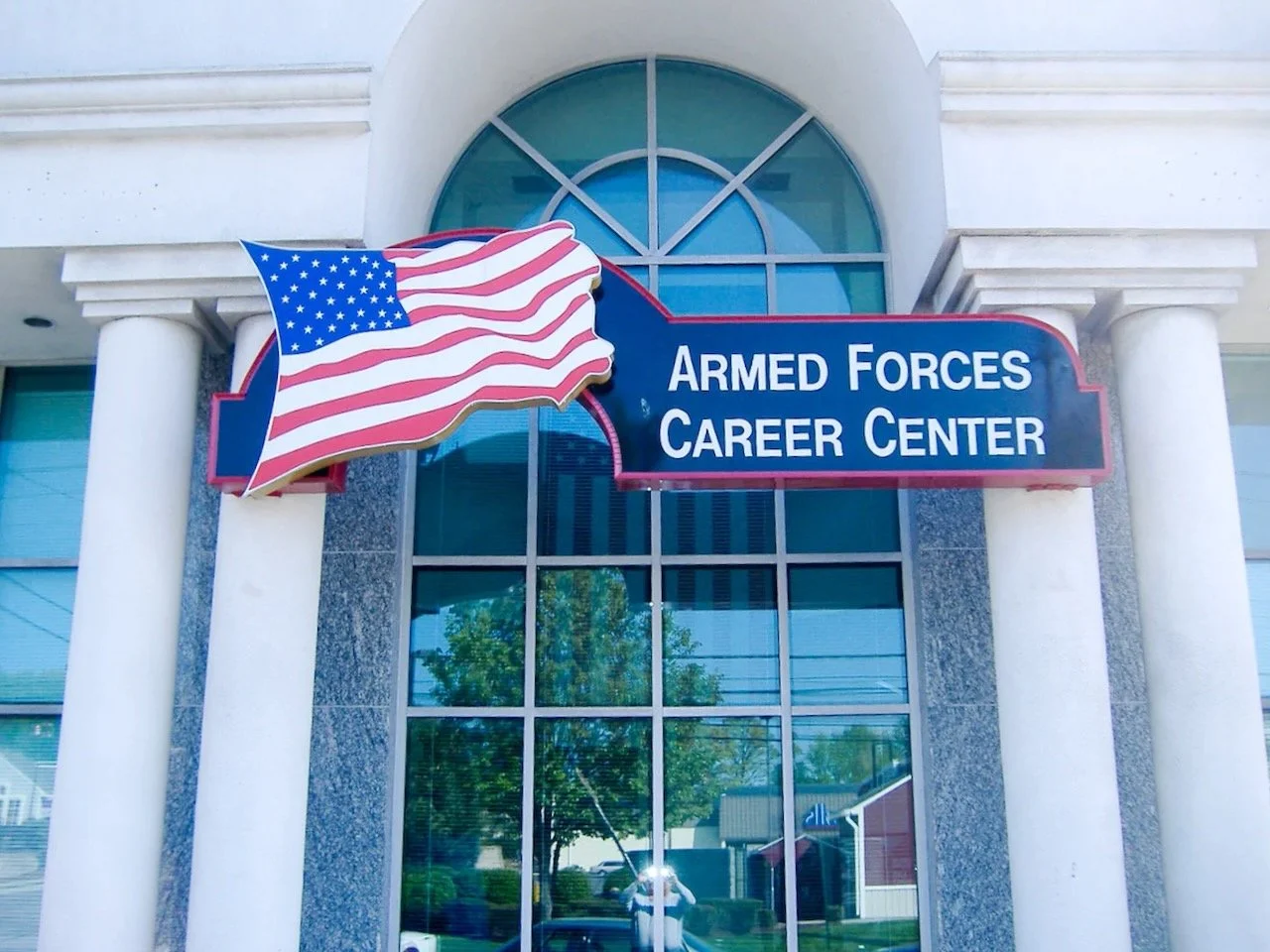 Professional Services