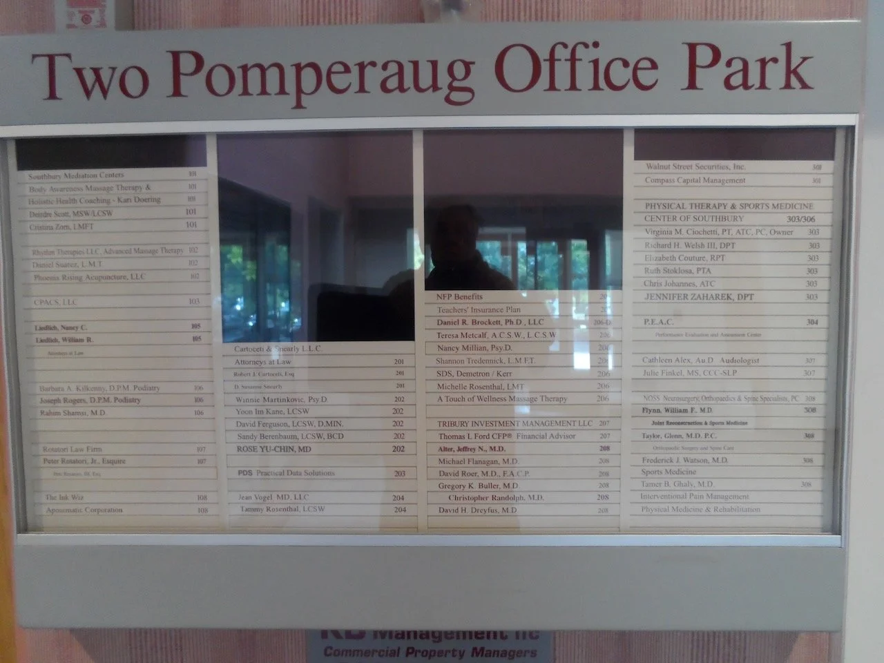 CT-Signs-Directory - 1.jpeg