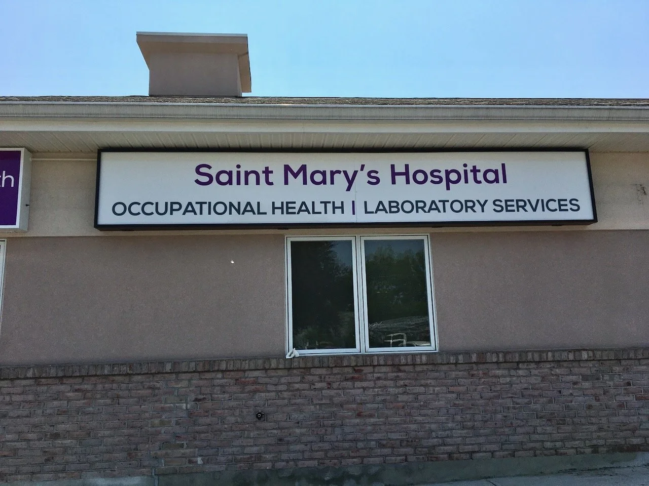 Connecticut-Health-Signs - 11.jpeg