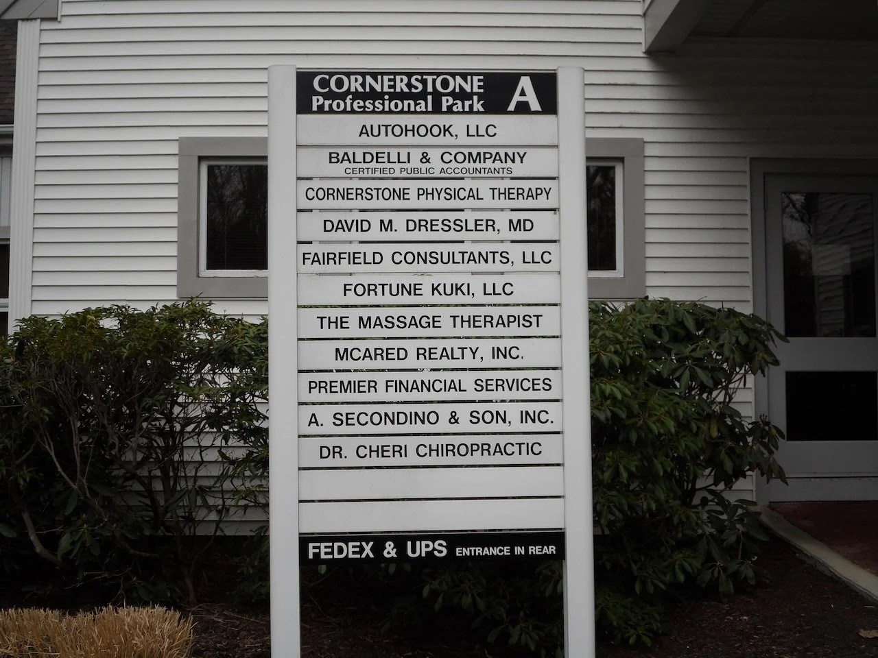 Connecticut-Directory-Entrance-Signs - 1 (1).jpeg