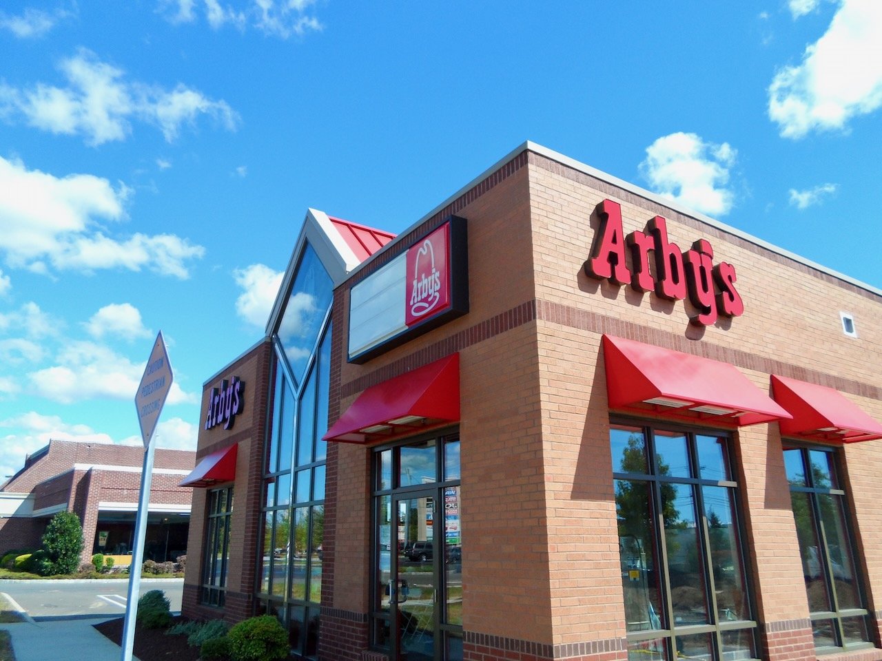 LED-Lighted-Letter-Restaurant-Front-Sign - 1.jpeg