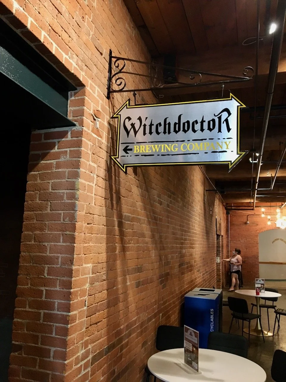 CT-Signcraft-Witchdoctor-Blade-Sign - 1.jpeg