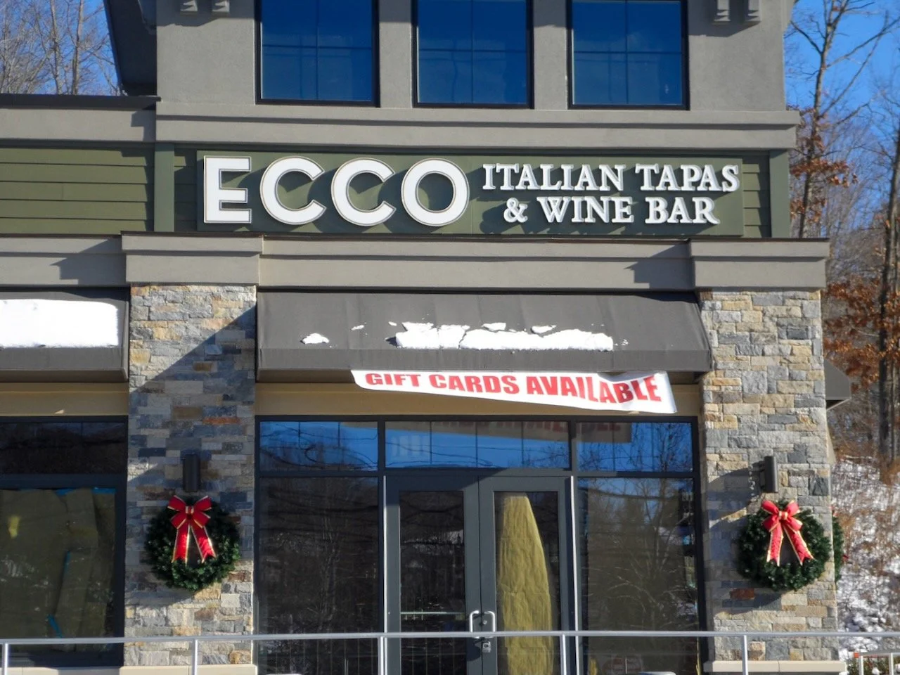 Restaurant-LED-Channel-Letters-Sign-Service - 1.jpeg