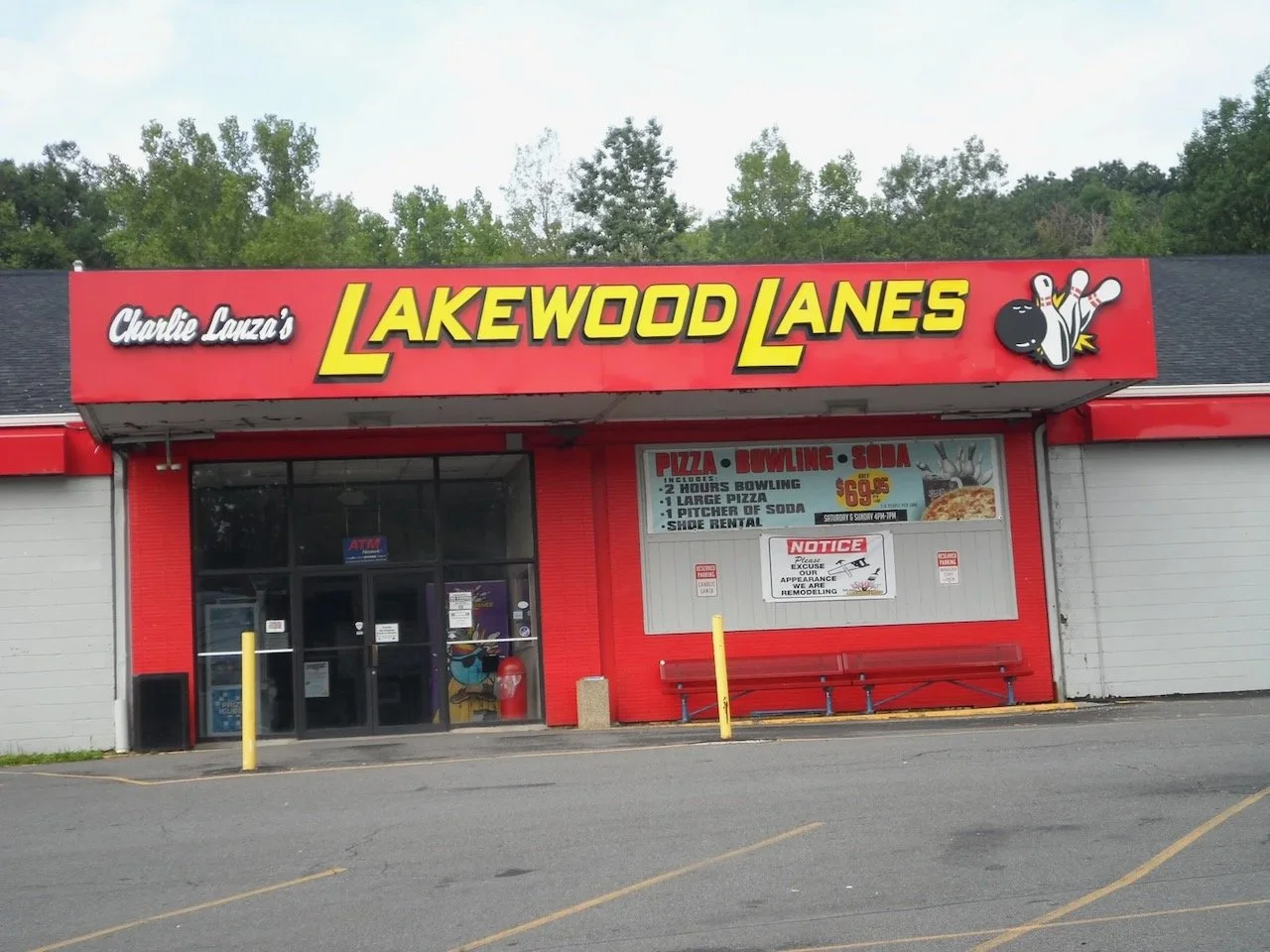 Connecticut-Bowling-Signs - 1.jpeg