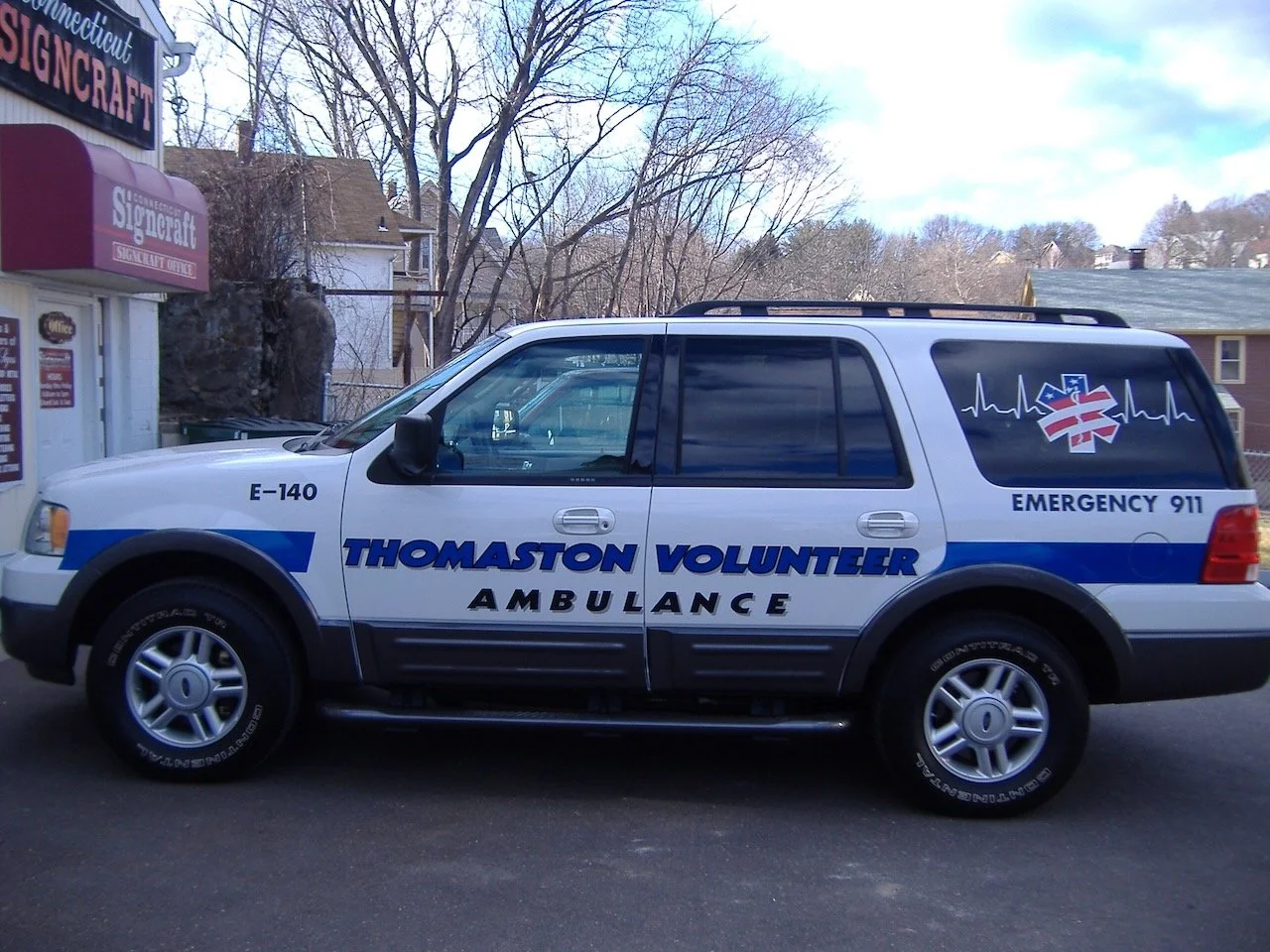 Vehicle-Graphics-Lettering - 11.jpeg