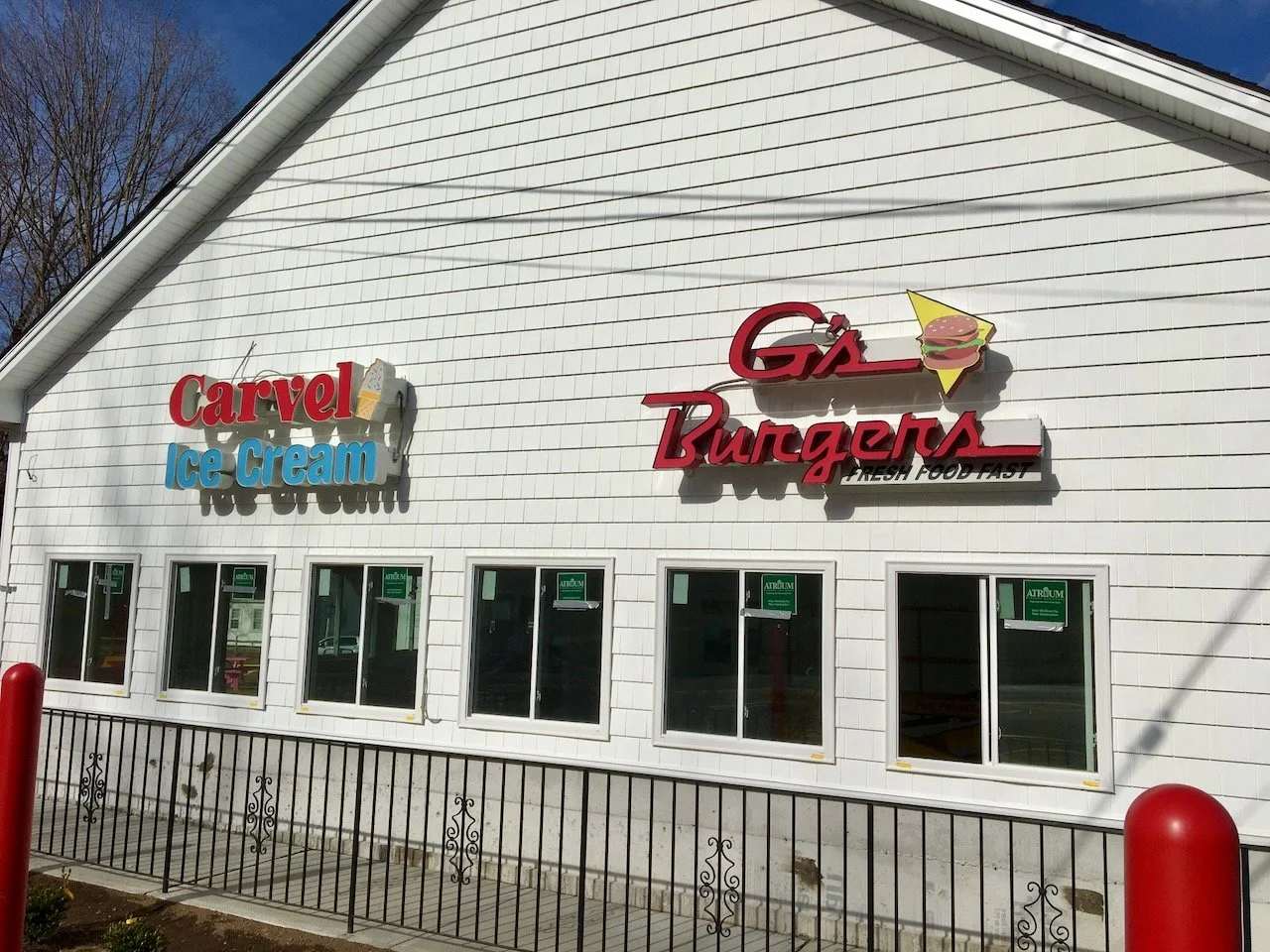 CT-Signs-G-Burgers - 1.jpeg