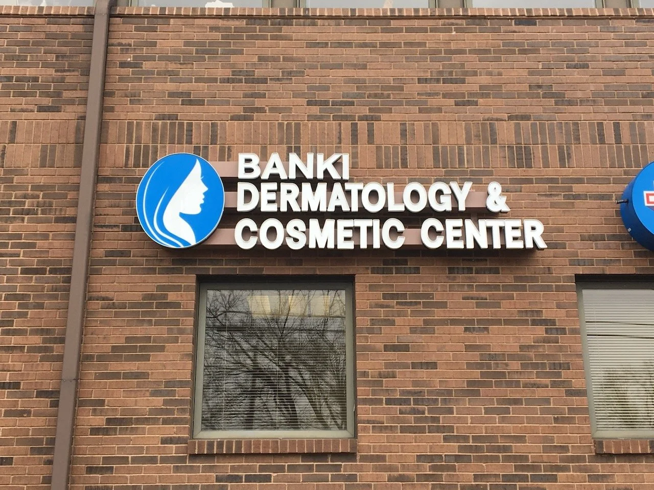 Connecticut-Medical-Signs - 1 (5).jpeg