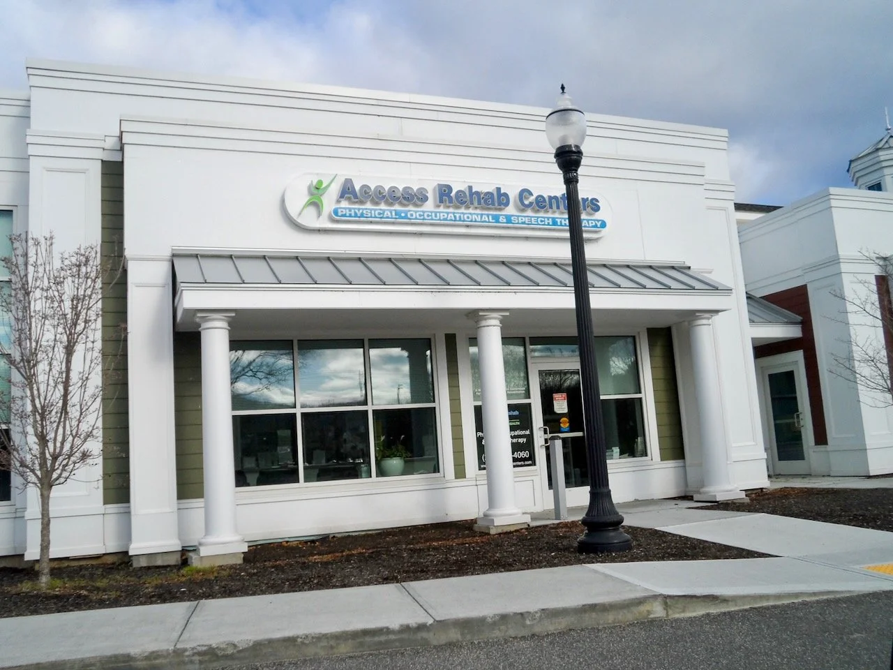 Connecticut-Waterbury-Health-Signs - 1 (2).jpeg