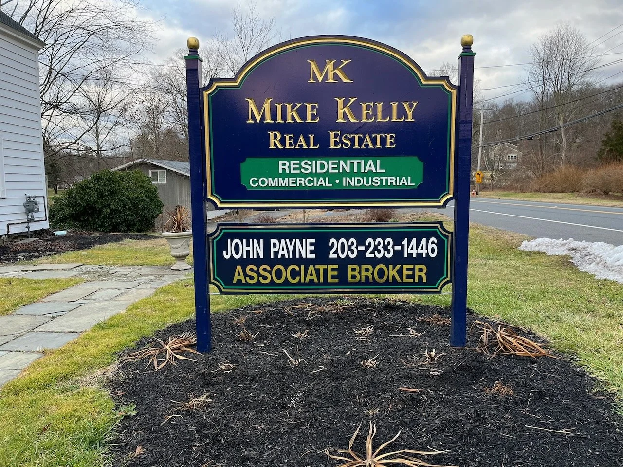 Connecticut-Carved-Wood-Signs - 1.jpeg