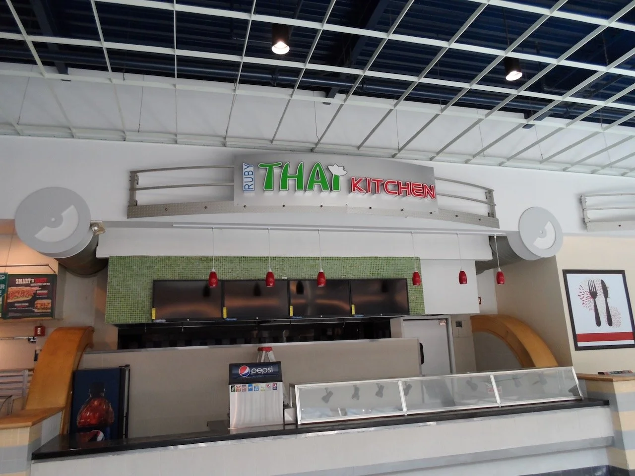 CT-Signs-Snack-Shack - 1 (2).jpeg