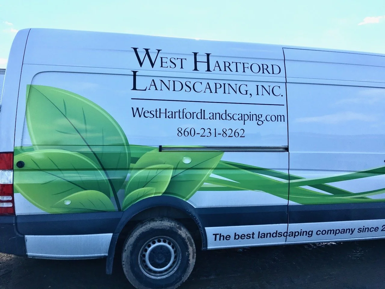 CT-Signs-Vehicle-Graphics - 1.jpeg