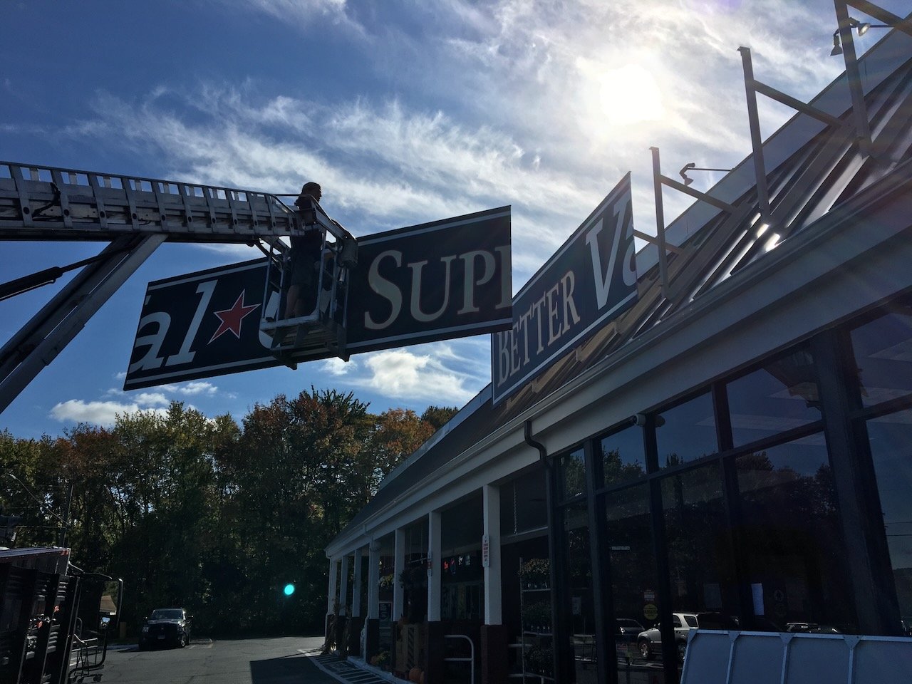 Connecticut-Supermarket-Signs - 1 (6).jpeg