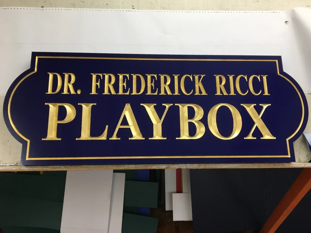 Carved-Wood-Sign-Doctor-Office - 1.jpeg