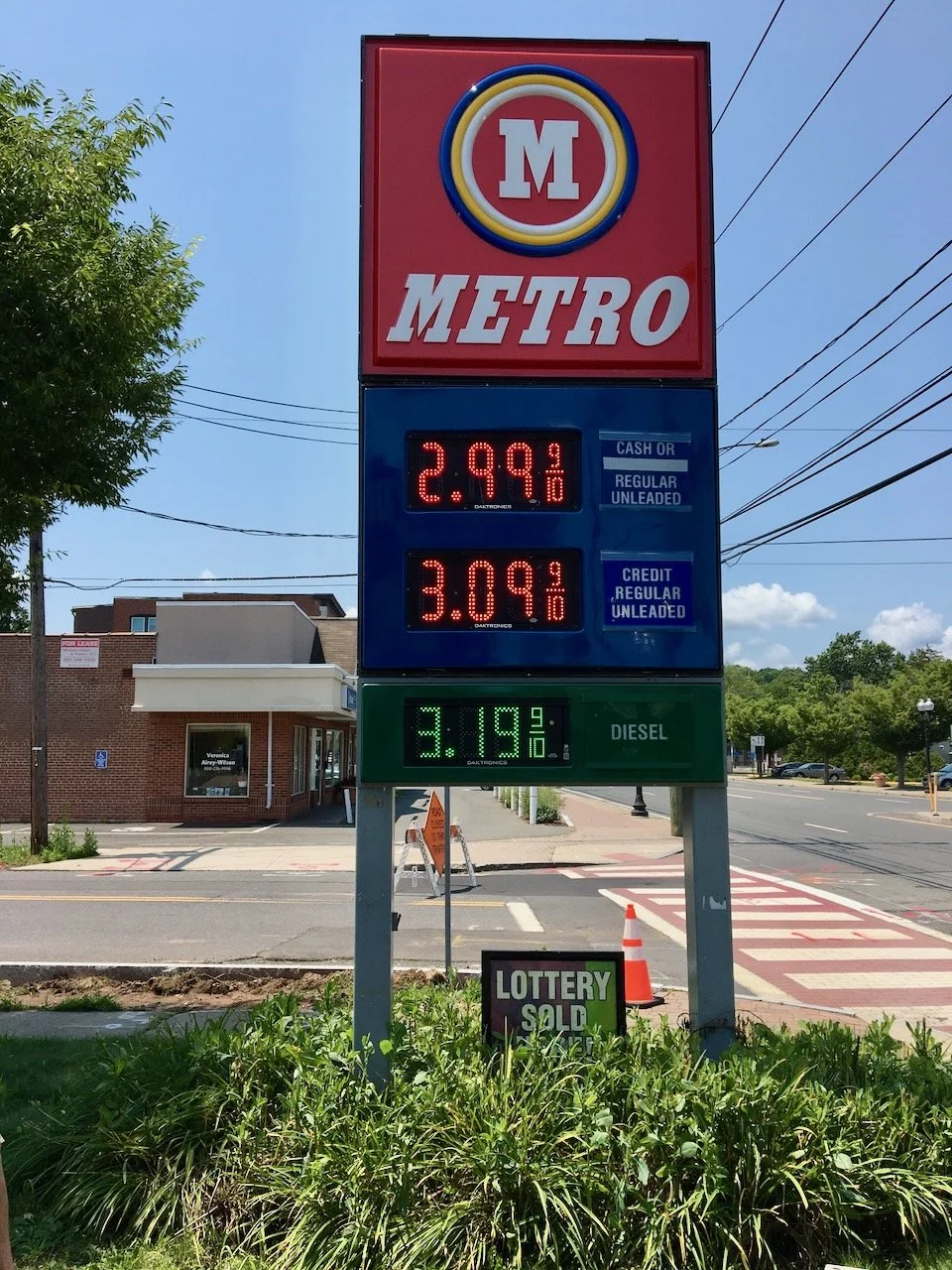 CT-Signcraft-Metro - 7.jpeg