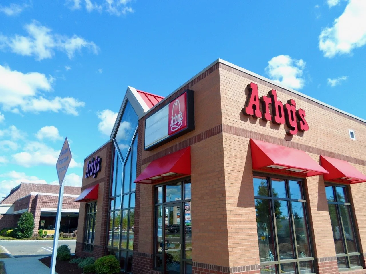 LED-Lighted-Letter-Restaurant-Front-Sign - 1.jpeg