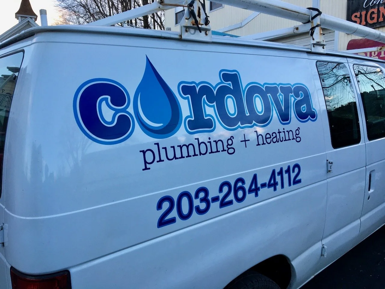 Vehicle-Graphics-Lettering - 115.jpeg