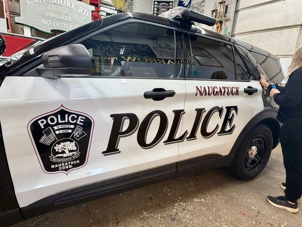 CT-Signs-Car - 2.jpeg