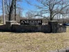 Connecticut Signcraft Inc. - Manufacturers of Distinctive Signs