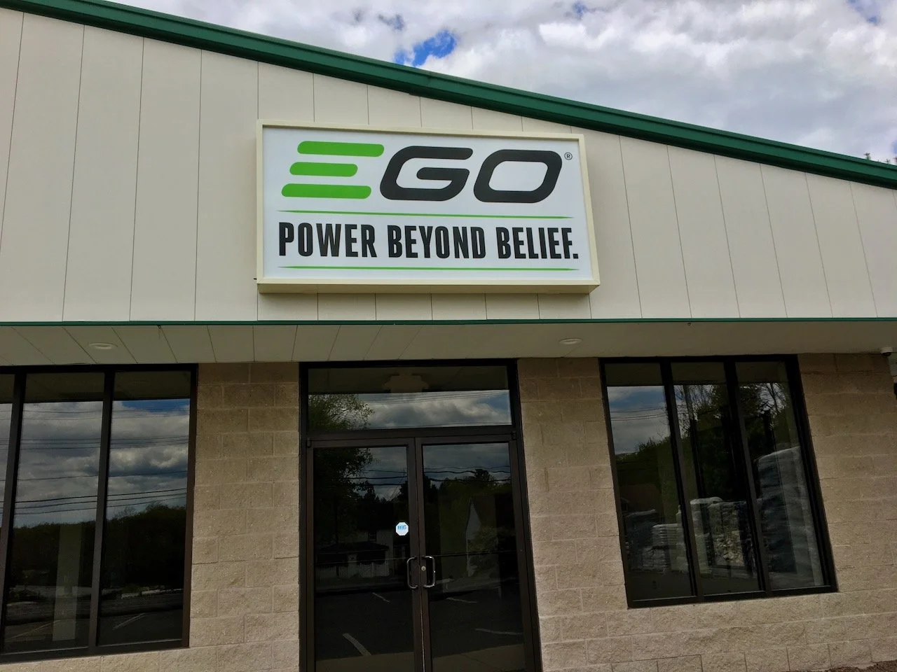 CT-Signcraft-Go-Box-Sign - 1.jpeg