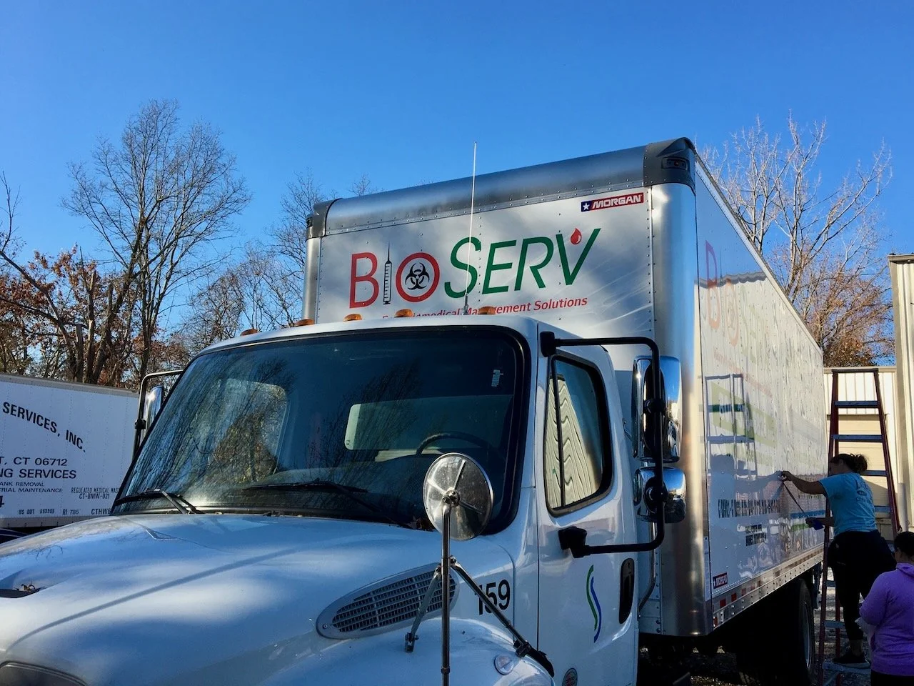 Vehicle-Graphics-Lettering - 107.jpeg