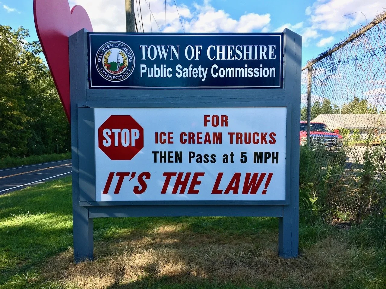 Connecticut-Municipal-Signs - 1 (4).jpeg