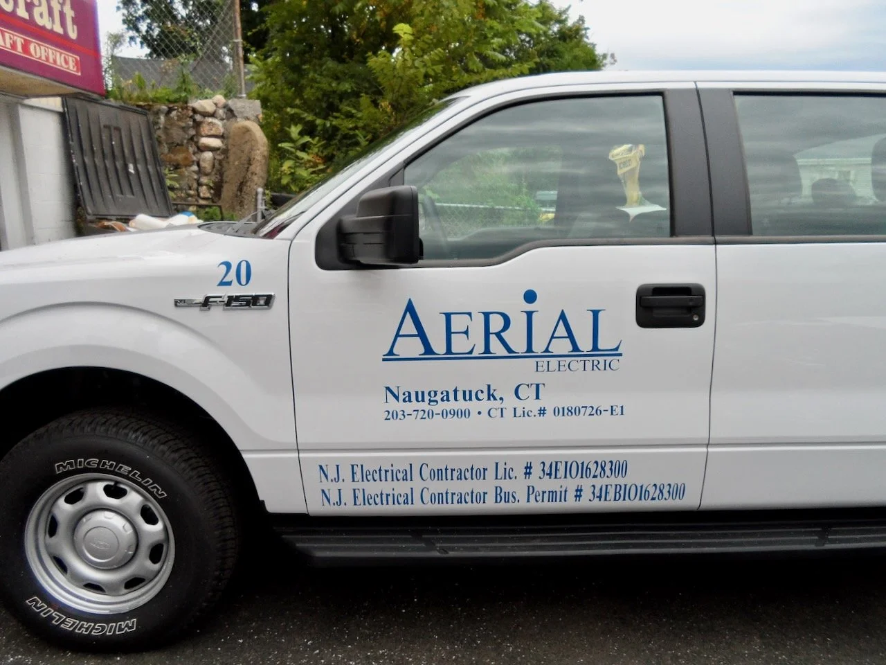 Vehicle-Graphics-Lettering - 65.jpeg