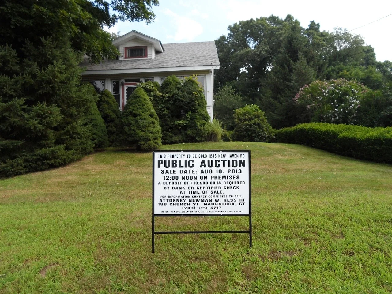 Connecticut-Auction-Signs - 1.jpeg
