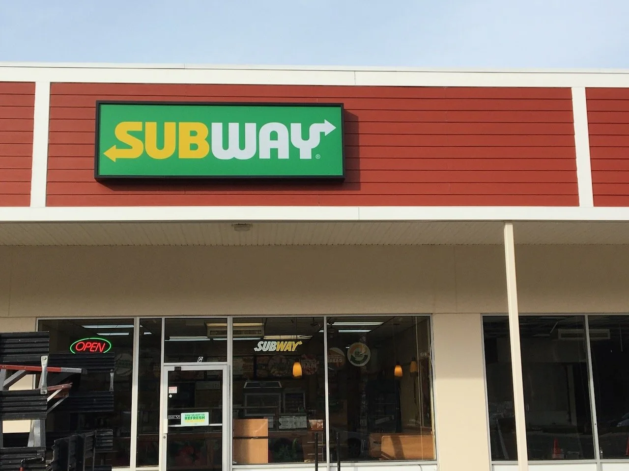 Connecticut-Subway-Box-Signs - 2.jpeg