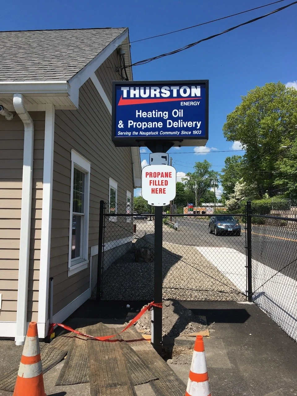 Connecticut-Thurston-Signs - 2.jpeg