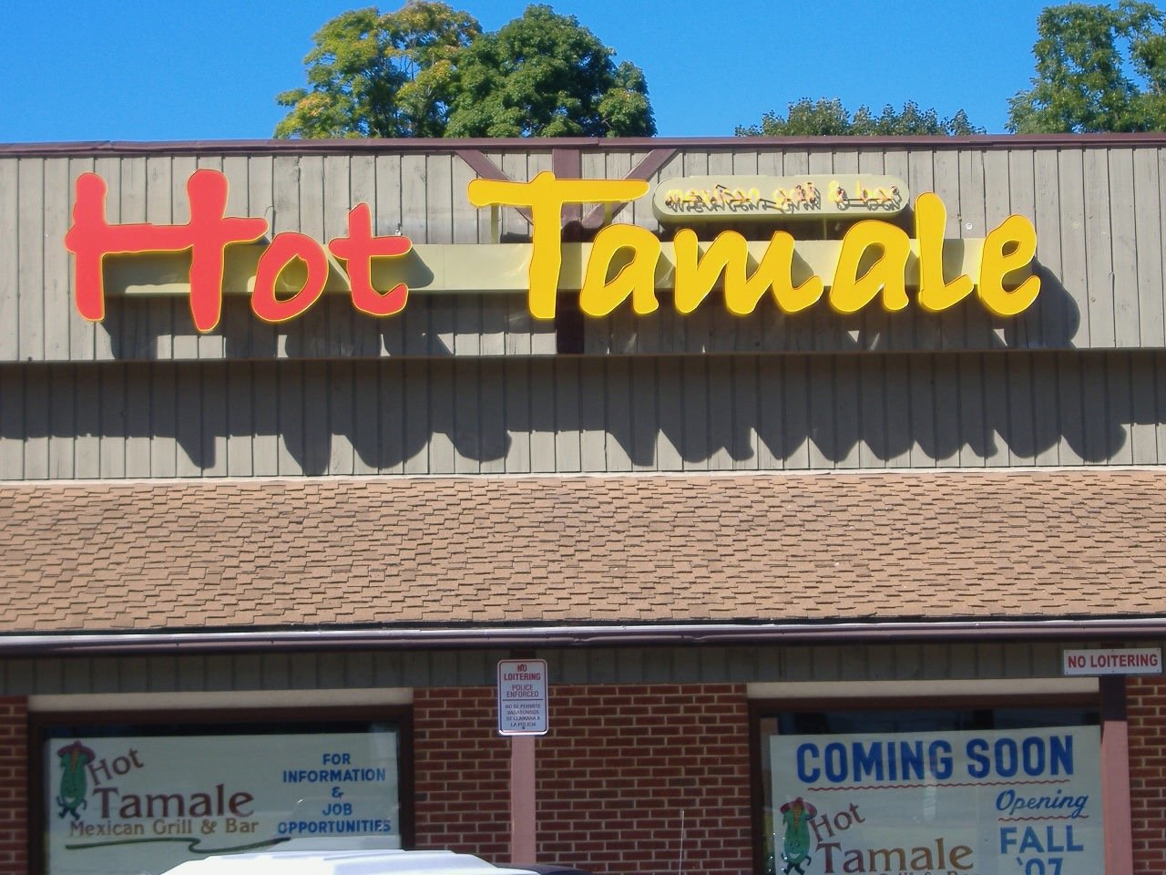 CT-Signs-Tamale - 1.jpeg