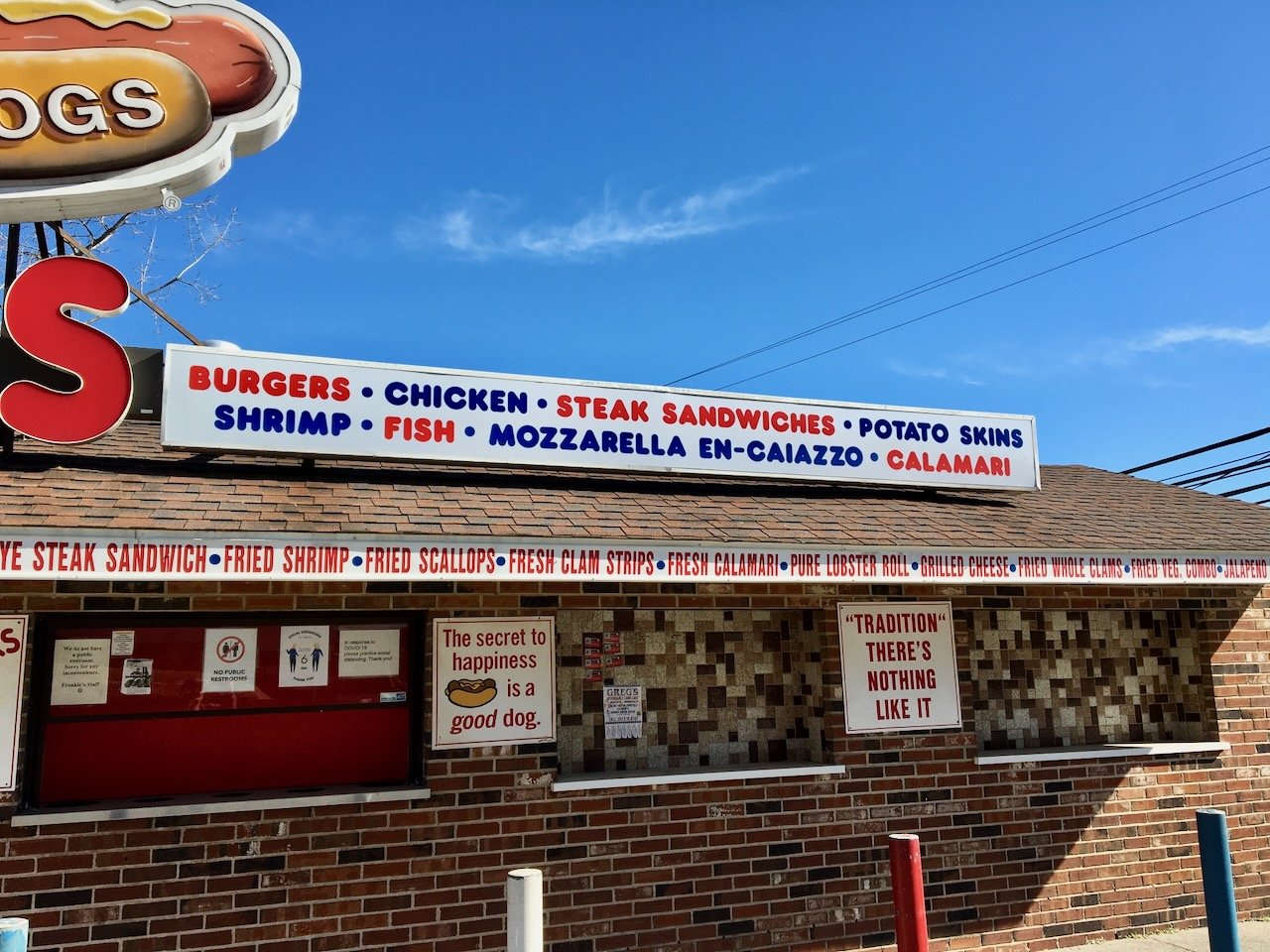 LED-Illuminated-Box-Sign-For-Restaurant - 1.jpeg