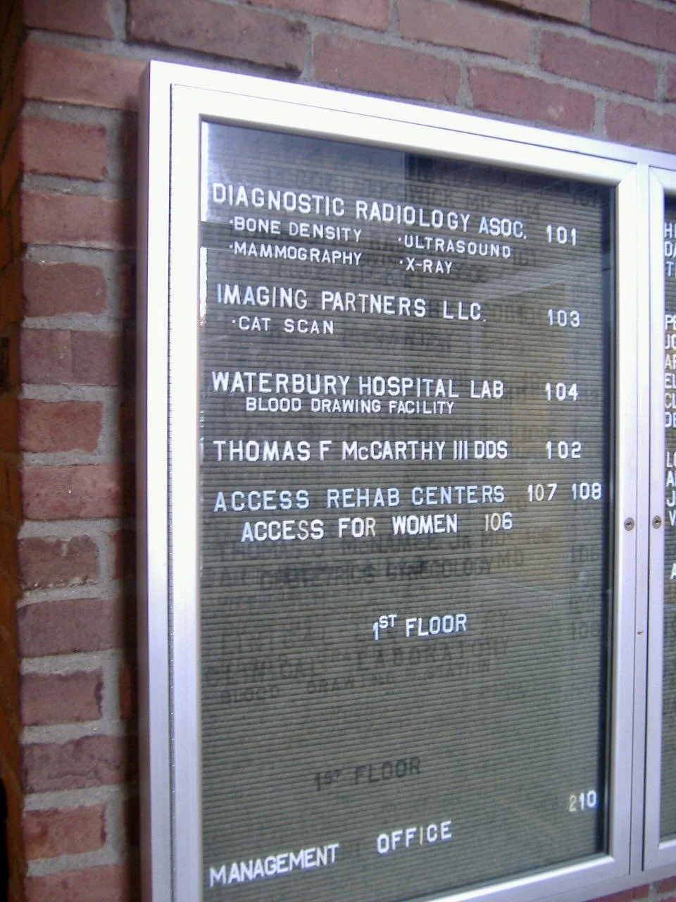 Directory-Sign-For-Hospital-Building - 1.jpeg