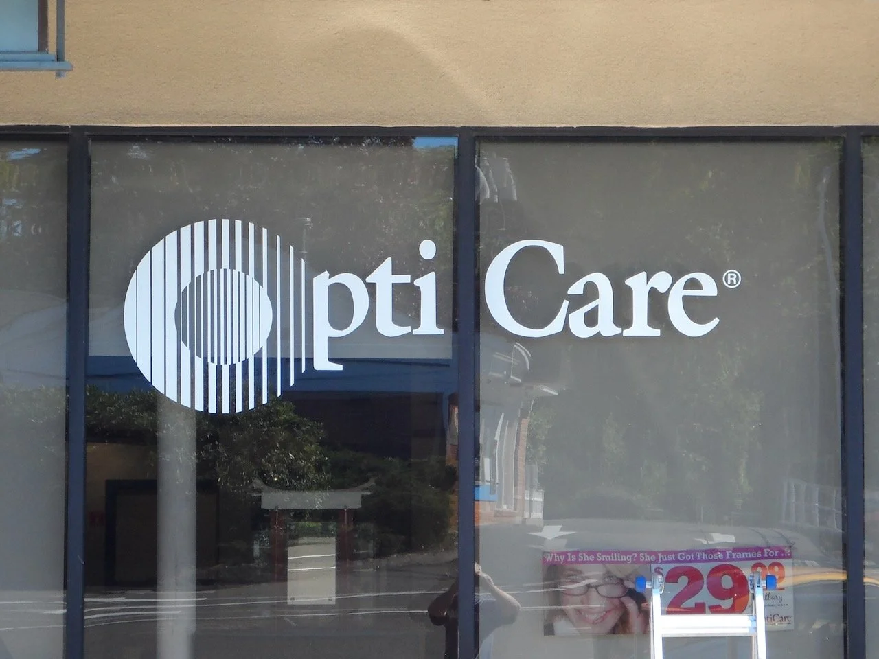 CT-Signs-Window - 1 (1).jpeg