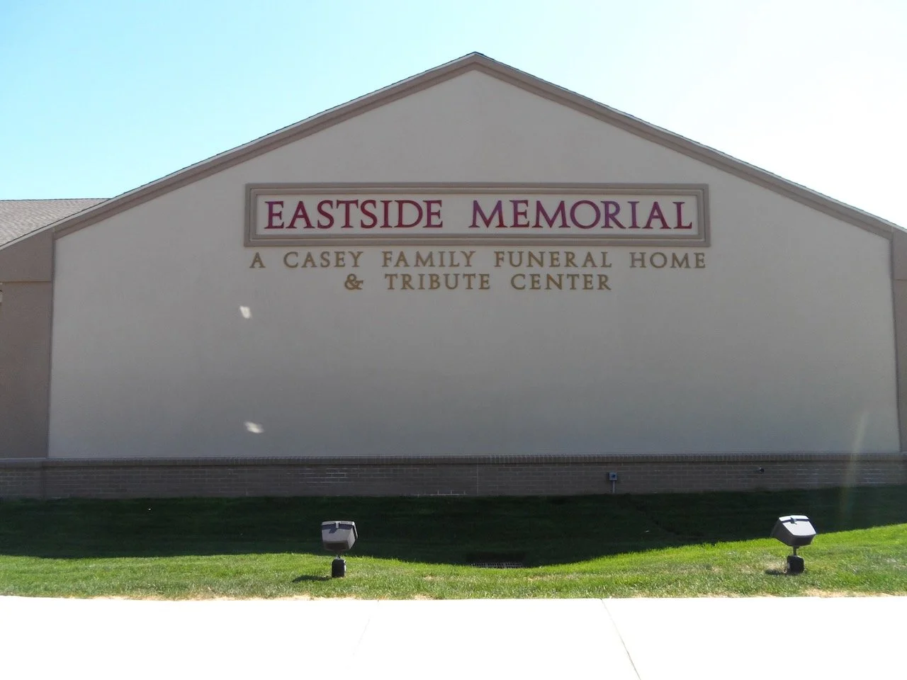 CT-Signs-EM - 2.jpeg