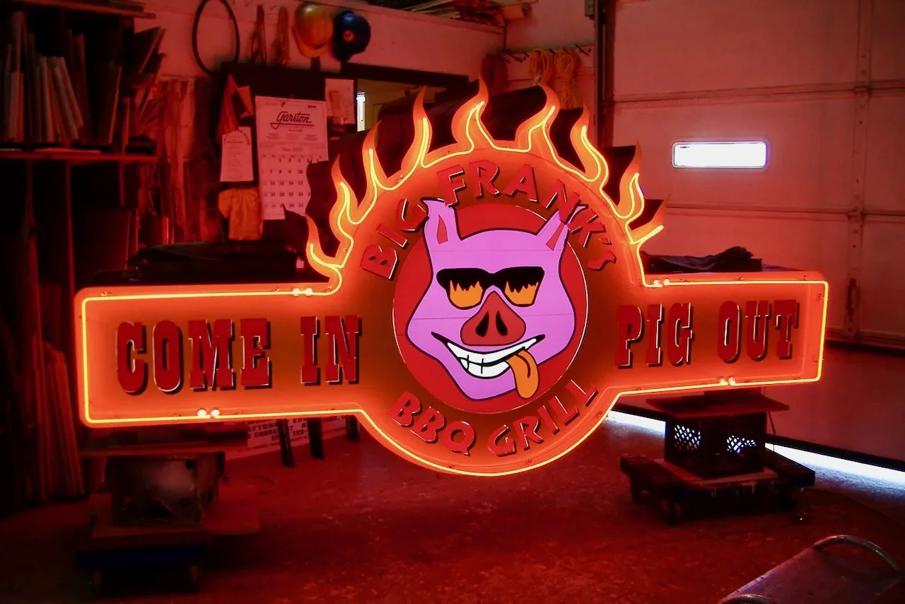 Custom-Neon-Lighted-Sign-for-Restaurant-Grill - 1.jpeg