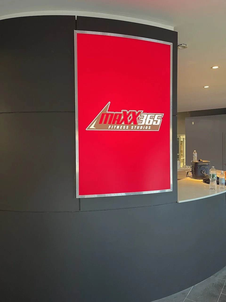 Connecticut-Fitness-Studio-Signs - 2.jpeg