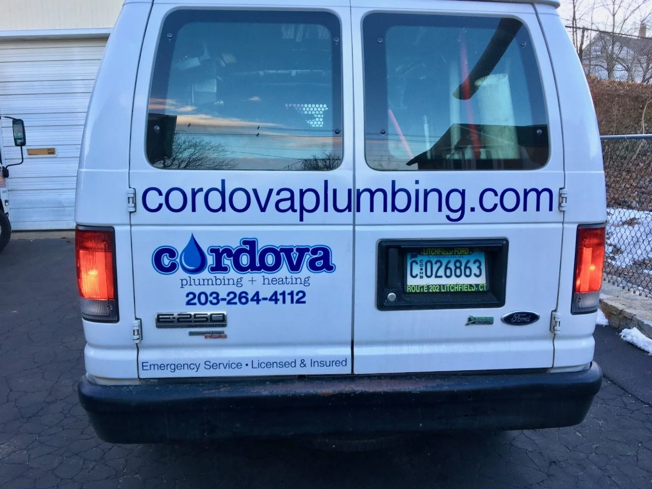 Vehicle-Graphics-Lettering - 114.jpeg