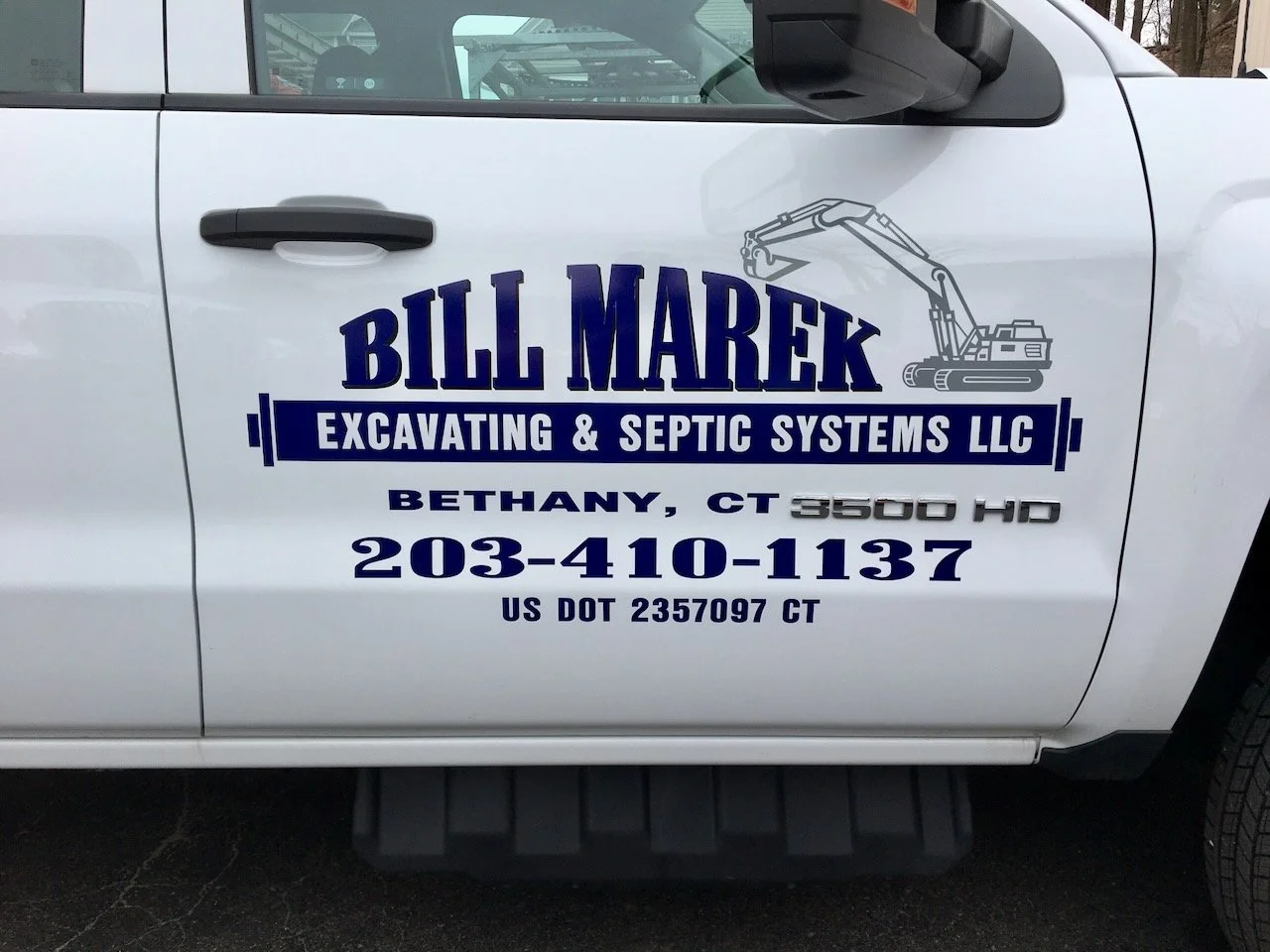 Vehicle-Graphics-Lettering - 83.jpeg