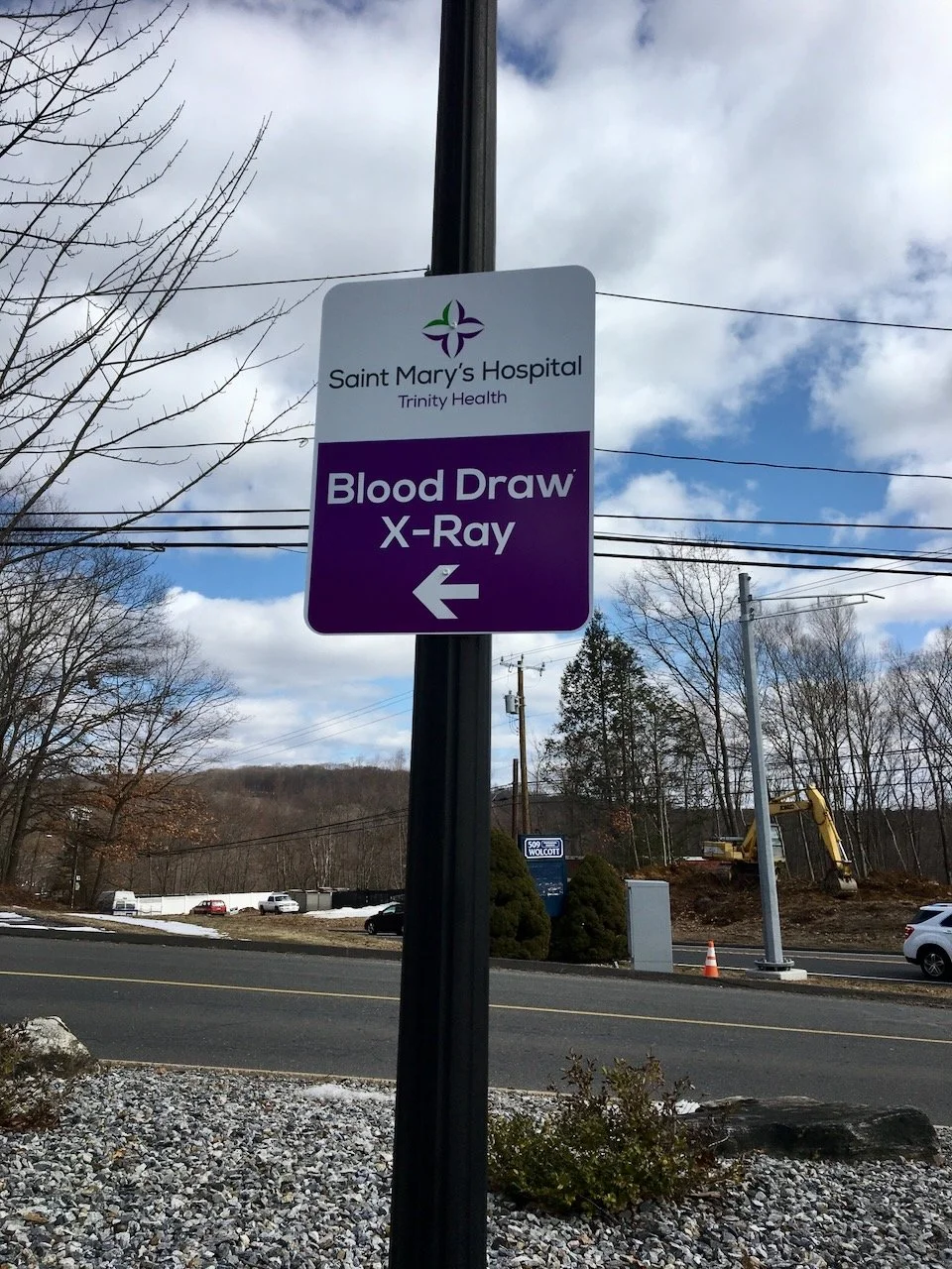 CT-Signs-Medical - 1 (1).jpeg