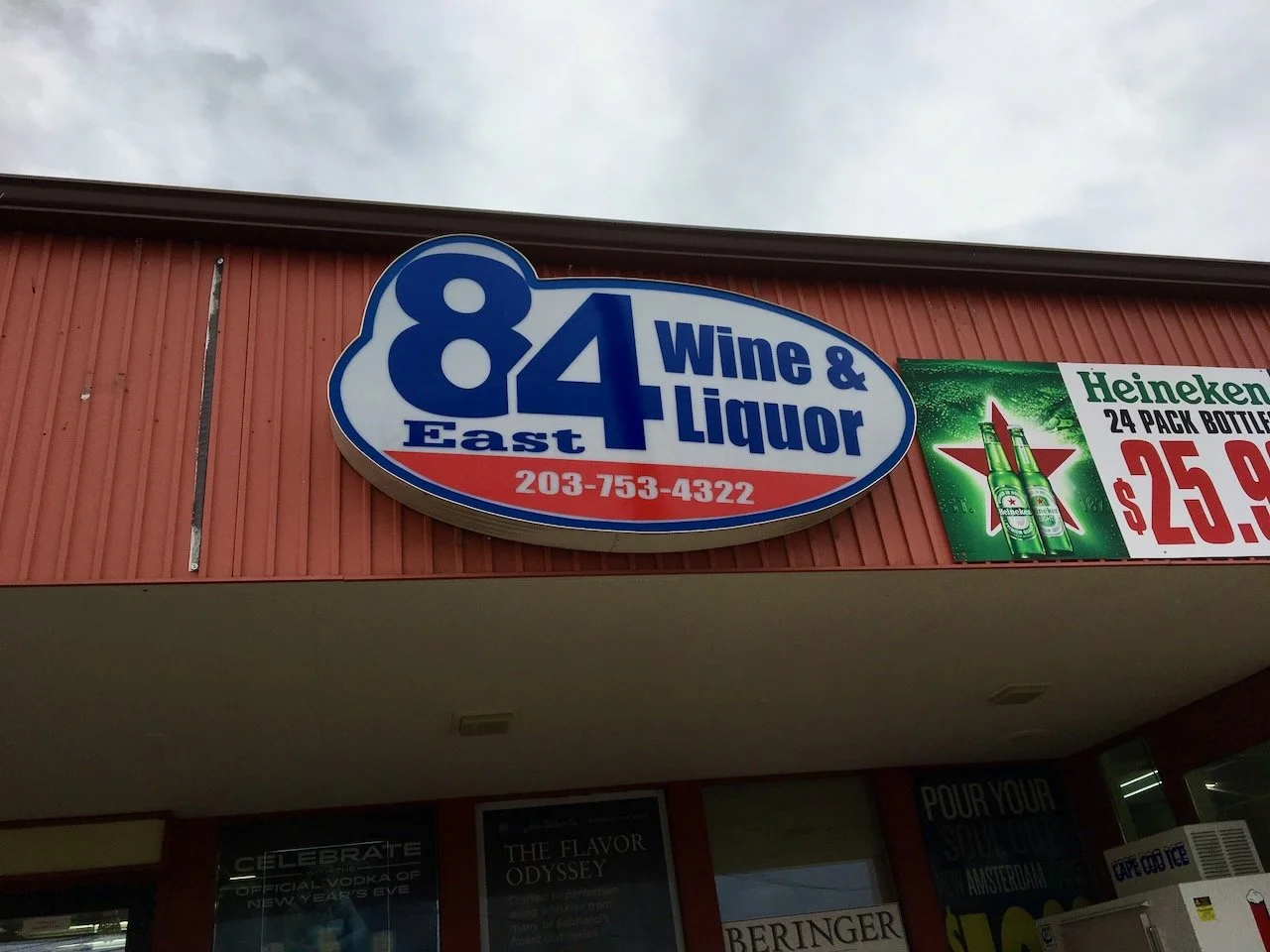 Connecticut-Package-Stores-Signs - 1.jpeg