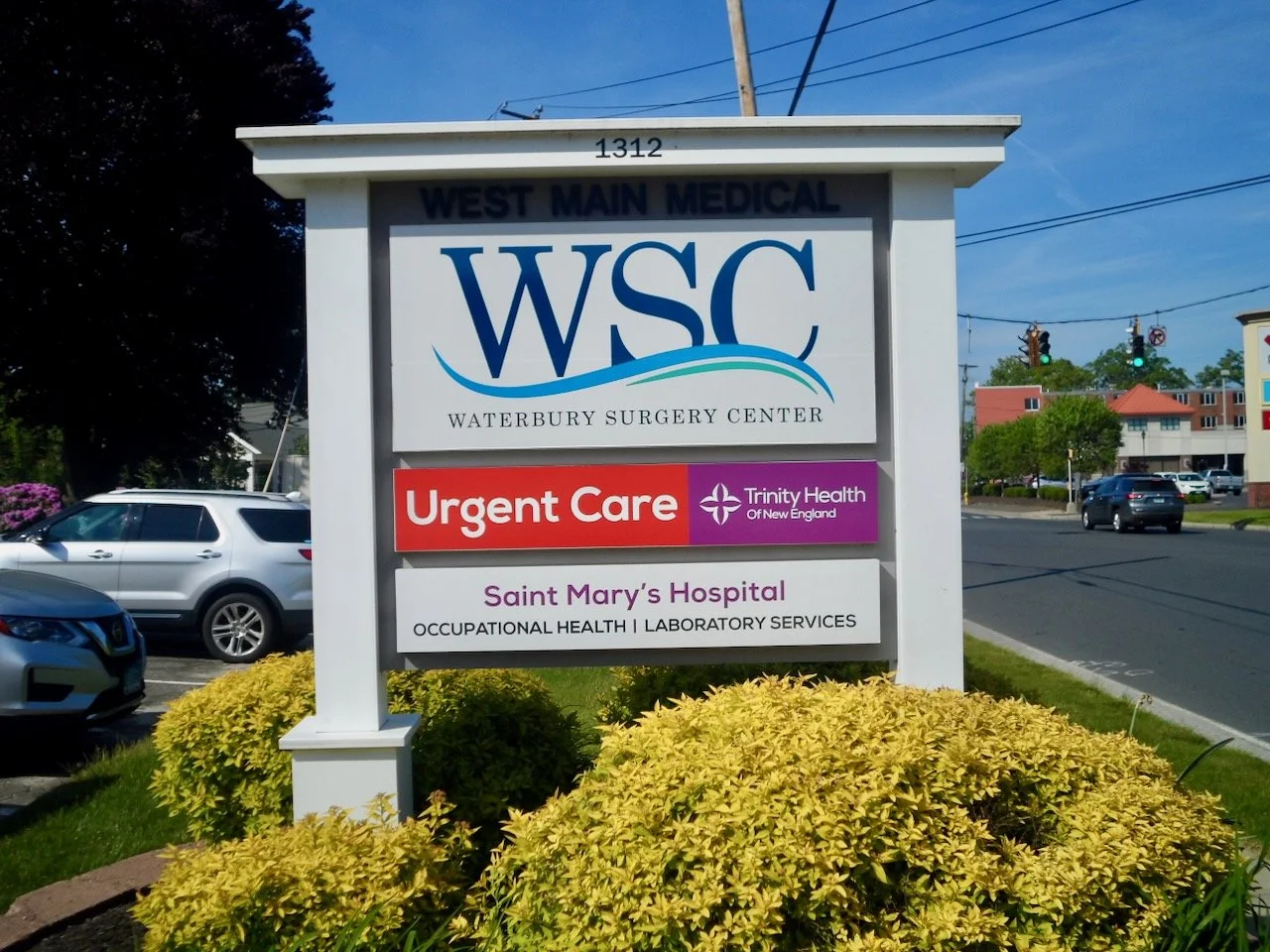 Connecticut-Health-Signs - 1.jpeg