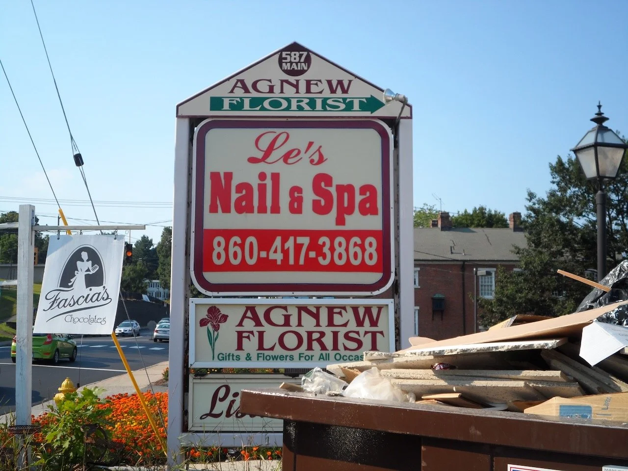 Connecticut-Florist-Nails-Signs - 1.jpeg