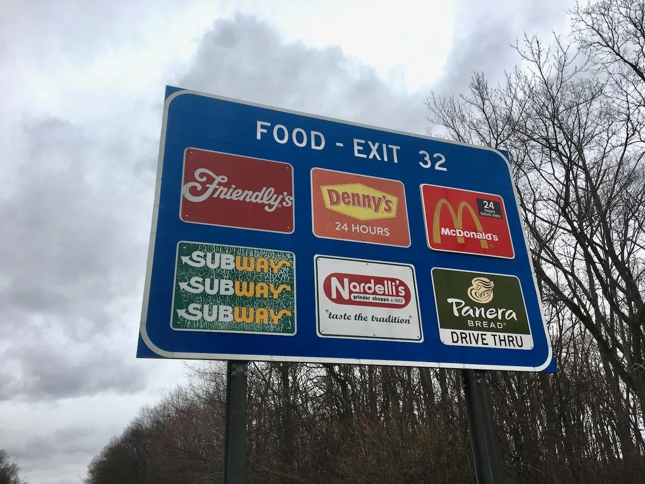 Connecticut-Wayfindings-Highway-Signs - 1.jpeg
