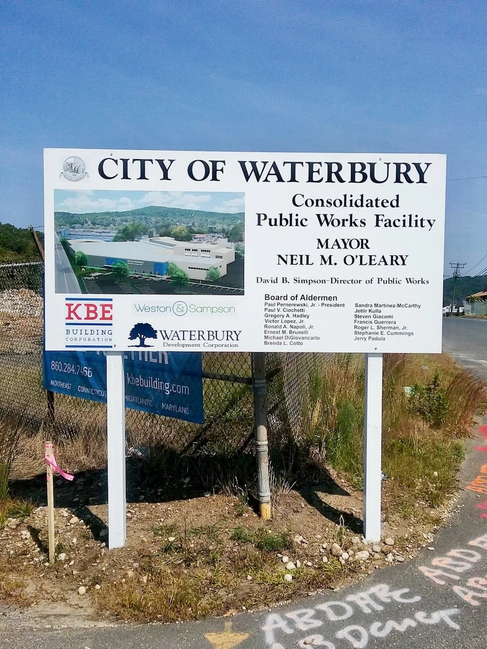 City-Of-Waterbury-Development-Sign-2 - 1.jpeg