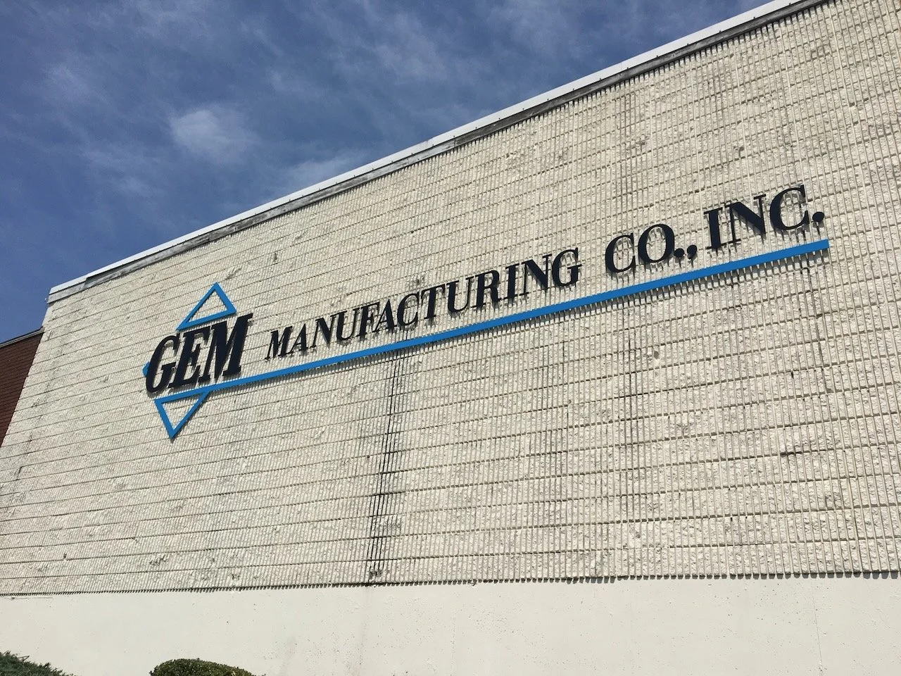 Connecticut-Manufacturing-Signs - 1 (1).jpeg